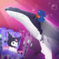 Tap Tap Fish - AbyssRium 1.28.0 APK