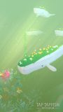 Tap Tap Fish - AbyssRium screenshot 6