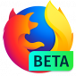Firefox Beta 67.0 APK