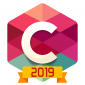C Launcher: Themes, Wallpapers, DIY, Smart, Clean 3.10.23 APK
