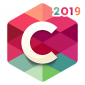 C Launcher: Themes, Wallpapers, DIY, Smart, Clean 3.11.30 APK