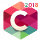 C Launcher: Themes, Wallpapers, DIY, Smart, Clean 3.10.22 APK