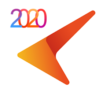 CM Launcher 3D APK