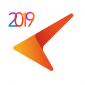 CM Launcher 3D 5.89.0 APK