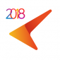 CM Launcher 3D 5.61.4 APK