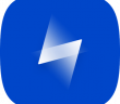 CM Transfer apk