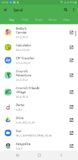 CM Transfer - Share photos, music, apps, files screenshot 2