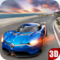 City Racing 3D 3.6.3179 APK