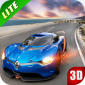 City Racing Lite 1.9.3179 APK