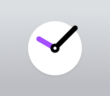 Clock APK
