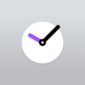 Samsung Clock APK