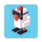 Crossy Road 3.1.3 APK