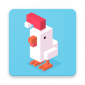 Crossy Road 3.5.0 APK