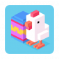 Crossy Road 4.2.0 APK