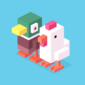 Crossy Road 4.3.1 APK