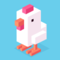 Crossy Road 4.3.8 APK