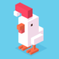 Crossy Road 4.3.17 APK