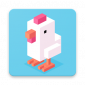 Crossy Road 4.0.0 APK