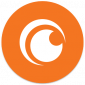 Crunchyroll - Everything Anime 3.0.0 APK