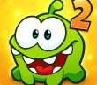 Cut the Rope 2 APK