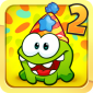 Cut the Rope 2 1.10.0 APK