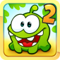 Cut the Rope 2 1.15.2 APK