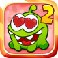 Cut the Rope 2 1.11.0 APK