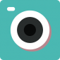 Cymera - Best Selfie Camera & Collage 4.3.3 APK