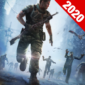 Dead Target 4.50.1.1 APK