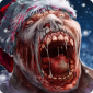 Dead Target 4.5.1.3 APK