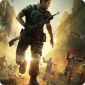 Dead Target 4.14.1.1 APK