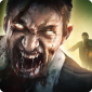 Dead Target 4.13.1.1 APK