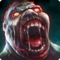 Dead Target 4.7.1.1 APK
