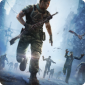 Dead Target 4.41.1.2 APK