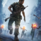 Dead Target 4.83.0 APK