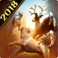 DEER HUNTER 2018 5.1.1 APK