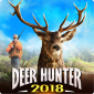 DEER HUNTER 2018 5.1.8 APK