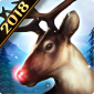 DEER HUNTER 2018 5.0.2 APK