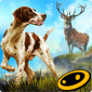 DEER HUNTER CLASSIC 3.9.0 APK