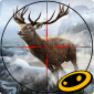 DEER HUNTER CLASSIC 3.9.1 APK