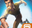 Danger Dash APK