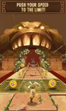 Danger Dash screenshot 1