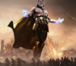 Dawn of Titans APK