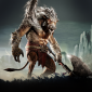 Dawn of Titans 1.38.0 APK