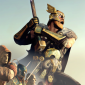 Dawn of Titans 1.27.1 APK
