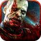 Dead Effect older version APK