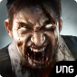 Dead Target 3.0.8 APK