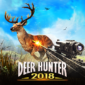DEER HUNTER 2018 5.2.2 APK