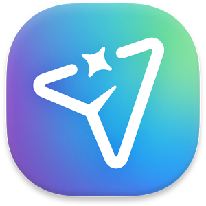 Direct from Instagram APK