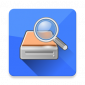 DiskDigger photo recovery 1.0-2019-11-10 APK